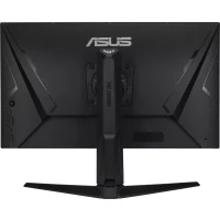 Монитор ASUS TUF Gaming VG28UQL1A фото 3